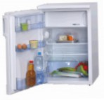 pinakamahusay Hansa RFAC150iAFP Refrigerator pagsusuri