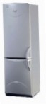 лучшая Whirlpool ARC 7070 Холодильник обзор