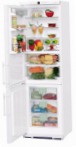 лучшая Liebherr CBP 4056 Холодильник обзор