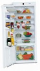 лучшая Liebherr IKB 2850 Холодильник обзор