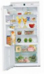 лучшая Liebherr IKB 2450 Холодильник обзор