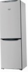 лучшая Hotpoint-Ariston SBM 1820 V Холодильник обзор