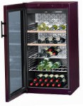 лучшая Liebherr WK 2927 Холодильник обзор