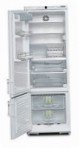 лучшая Liebherr CBP 3656 Холодильник обзор