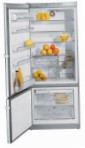 лучшая Miele KF 8582 Sded Холодильник обзор
