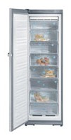 Kjøleskap Miele FN 4957 Sed-1 Bilde anmeldelse