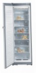 лучшая Miele FN 4957 Sed-1 Холодильник обзор