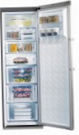 лучшая Samsung RZ-80 FHIS Холодильник обзор