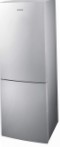 най-доброто Samsung RL-36 SCMG3 Хладилник преглед