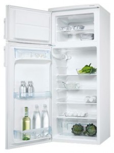 Kühlschrank Electrolux ERD 24310 W Foto Rezension