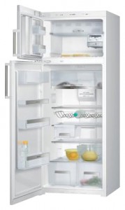 Холодильник Siemens KD49NA03NE Фото обзор