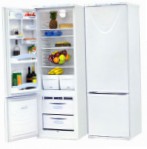 geriausia NORD 218-7-050 šaldytuvas peržiūra