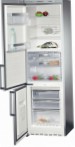 лучшая Siemens KG39FP96 Холодильник обзор