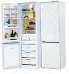 geriausia NORD 183-7-050 šaldytuvas peržiūra
