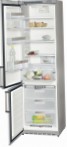 лучшая Siemens KG39SA70 Холодильник обзор