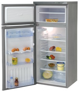Køleskab NORD 241-6-310 Foto anmeldelse