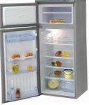 geriausia NORD 241-6-310 šaldytuvas peržiūra