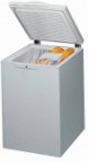лучшая Whirlpool AFG 6142 E-B Холодильник обзор