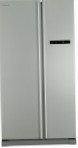 лучшая Samsung RSA1SHSL Холодильник обзор