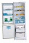 лучшая Stinol RFNF 345 BK Холодильник обзор