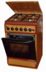 melhor Rainford RSG-5616B Fogão de Cozinha reveja