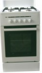 best Rotex 4402 XGWR Kitchen Stove review