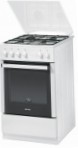 best Gorenje GN 51220 AW Kitchen Stove review