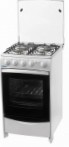 best Mabe Diplomata WH Kitchen Stove review