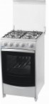 best Mabe Gol WH Kitchen Stove review