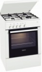 melhor Bosch HSG122020E Fogão de Cozinha reveja