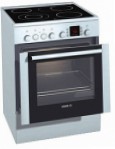 лучшая Bosch HLN454450 Кухонная плита обзор