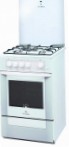 best GRETA 1470-00 исп. 11S Kitchen Stove review