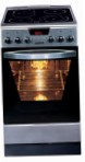 лучшая Hansa FCCX57036030 Кухонная плита обзор