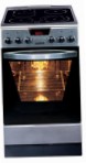 best Hansa FCCX57036030 Kitchen Stove review