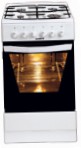 best Hansa FCGW56012030 Kitchen Stove review