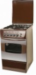 best NORD ПГ4-102-4А BN Kitchen Stove review
