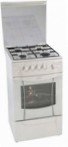 best DARINA D GM341 008 W Kitchen Stove review