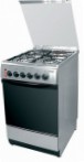 best Ardo A 531 EB INOX Kitchen Stove review