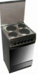 best Ardo A 504 EB INOX Kitchen Stove review