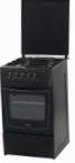 best NORD ПГ4-204-7А BK Kitchen Stove review