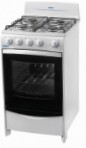 best Mabe Corsa WH Kitchen Stove review