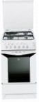 best Indesit K 3M1 S(W) Kitchen Stove review