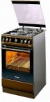 best Kaiser HGG 50511 MB Kitchen Stove review