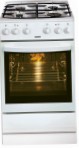 лучшая Hansa FCMW57002040 Кухонная плита обзор