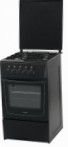 best NORD ПГ4-100-4А BK Kitchen Stove review
