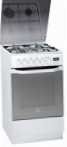 best Indesit I5TMH6AG (W) Kitchen Stove review