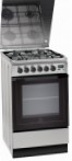 best Indesit I5TMH6AG (X) Kitchen Stove review