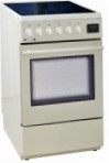 best Haier HCC56FO2C Kitchen Stove review