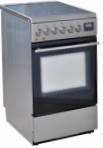 best Haier HCC56FO2X Kitchen Stove review