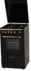 best Orion ORCK-022 Kitchen Stove review